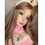 💗𝓚𝓲𝓽𝓽𝔂💗