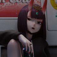 Player Avatar
