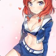 软软软萌萌的兔兔兔SOK