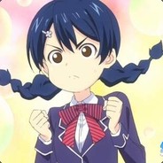 市老年大学大队辅导员