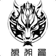 划船不用桨 一生全靠浪