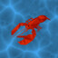RockLobster