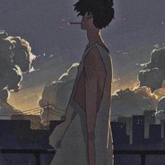 “森小将不会打狙”