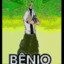 Bênio