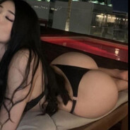 Puszystabulka Oficjalnie