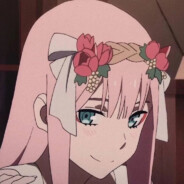 ZeroTwo