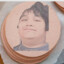 TonyBolony