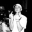 FAKE SLIM SHADY