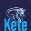 ✪ Kete | headzone.pl