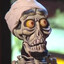 C4 Achmed