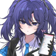 研讨会早濑优香