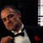 Don Corleone