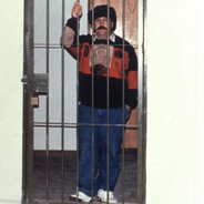 pablo escobar