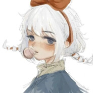 能C 唉 我就不 我就白给