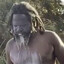 BLACK GOON LORD