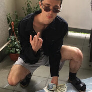 qtasKozła skins.army