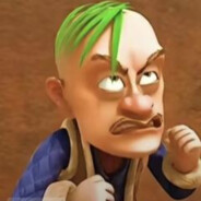 导管不射玩蛋仔？