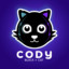 CodyBlackCat