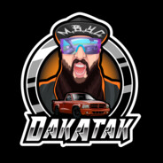DakAtak - steam id 76561197971753549