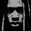king von