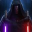 Revan