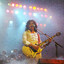 BuckDharma