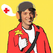 scoutsolete_gaming avatar