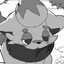 Pet Zorua