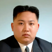 Kim Jong-un