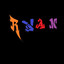 rakoorn