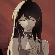 心事困在黎明前