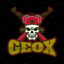 @@@GEOX@@@