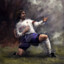 Batistuta