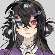 无色无味剧毒老实人