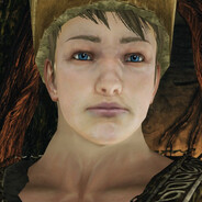 Halfdestroyer's avatar
