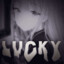 UN_LUCKY