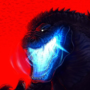 𝔊𝔬𝔇ℨ𝔦𝔩𝔩𝔞