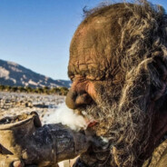 i cant keep up with time