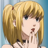 аманэ мисооооо