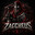 Zaccheus
