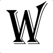 tradeit.gg loot.farm