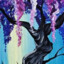 DiamondWillow