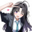 AWA SUBARU