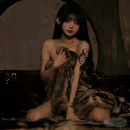 刻苦的告别不需要声响