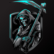 .. - steam id 76561198147251302