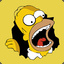 ✪ Homer