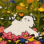 Ziishi