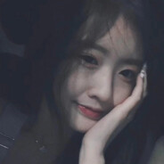 文艺复兴终将失败