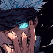 EXR1G avatar