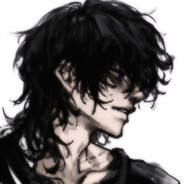 𝑫𝒂R𝟏𝒖𝒔